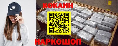 мдпв Камышлов
