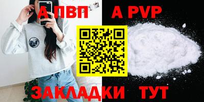 мдпв Камышлов