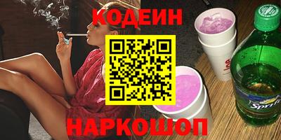мдпв Камышлов