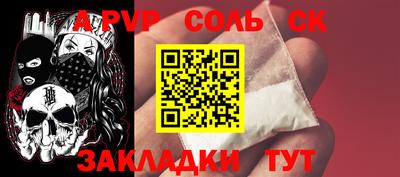 мдпв Камышлов