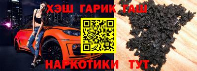 мдпв Камышлов