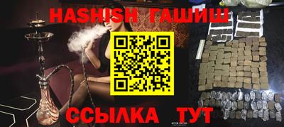 мдпв Камышлов